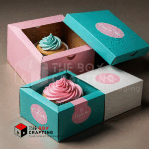 CUSTOM-CUPCAKE-BOXES.png