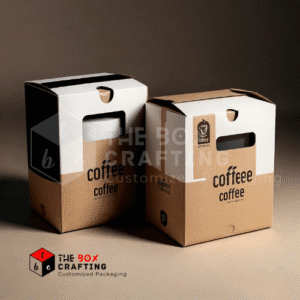 Cardboard-Coffee-Boxes.png
