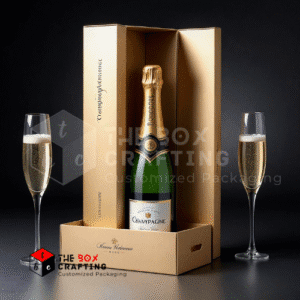 Champagne-Flute-Boxes.png