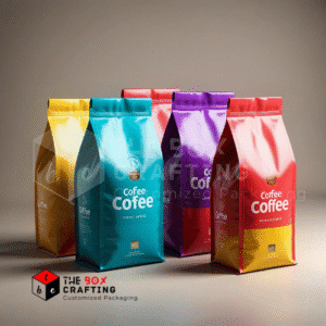 Colorful-Coffee-Bags.png