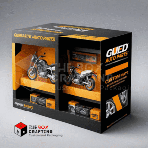 Custom-Auto-Parts-Display-Boxes.png