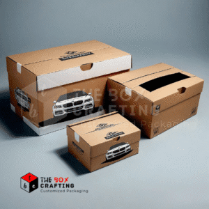 Custom-Automotive-Shipping-Boxes.png