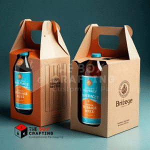Custom-Beverage-Boxes-With-Handle.png