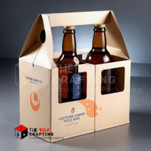 Custom-Bottle-Carrier-Boxes.png
