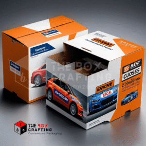 Custom-Card-Stock-Automotive-Boxes.png