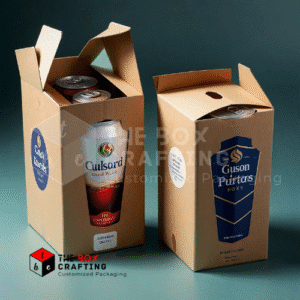 Custom-Card-Stock-Beverage-Boxes.png
