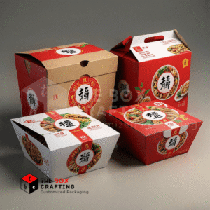 Custom-Chinese-Food-Boxes-1.png