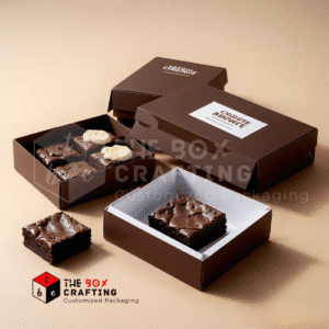 Custom-Chocolate-Brownie-Boxes.png