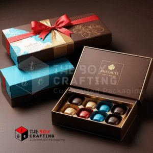 Custom-Chocolate-Gift-Boxes.png