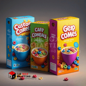Custom-Colorful-Cereal-Boxes.png