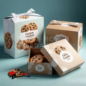 Custom-Cookie-Boxes.png