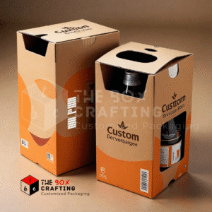 Custom-Design-Beverage-Corrugated-Boxes.png