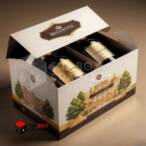 Custom-Design-Luxury-Beverage-Boxes.png