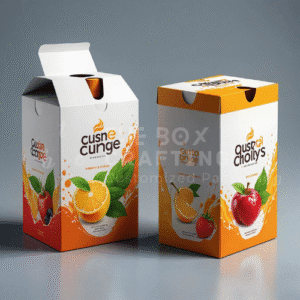 Custom-Digital-Printed-Beverage-Boxes.png