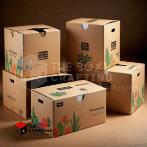 Custom-Digital-Printed-Cardboard-Boxes.png