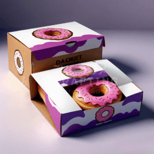 Custom-Donut-Boxes.png