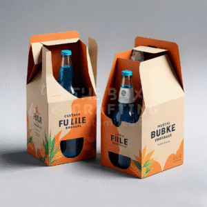 Custom-Foldable-Beverage-Boxes.png