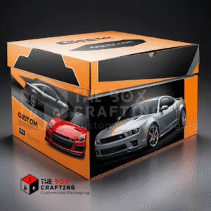 Custom-Gloss-and-Matte-Finish-Automotive-Boxes.png
