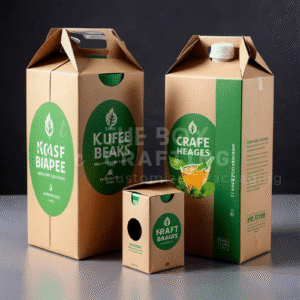 Custom-Kraft-Eco-Friendly-Beverages-Boxes.png