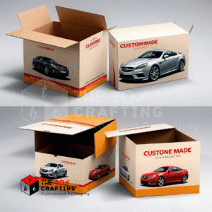 Custom-Made-Automotive-Boxes-in-all-Sizes.png