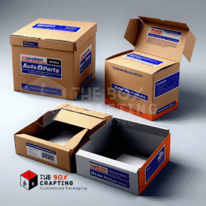 Custom-Mailer-Auto-Parts-Boxes.png