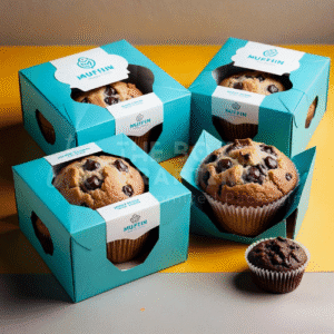 Custom-Muffin-Boxes.png