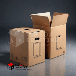Custom-Tuck-Top-Appliances-Cartons.png