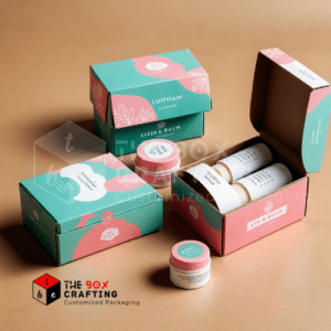 custom-Lip-Balm-Boxes
