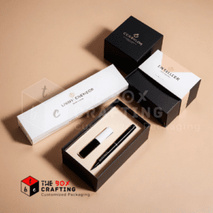 custom eyeliner boxes