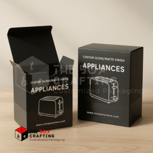 custom-gloss-matte-finish-appilances-boxes.png