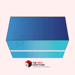 Six Pk Bottle Carrier