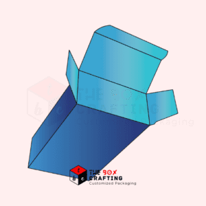 Tuck End Auto Bottom