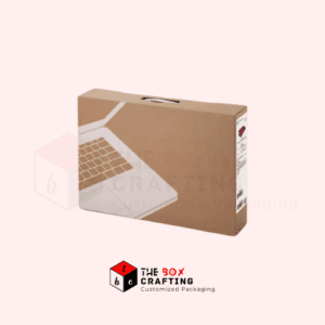 Laptop Boxes