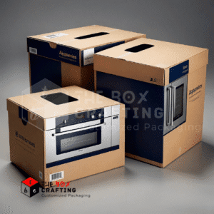 Custom-Appliances-Shipping-Boxes.png