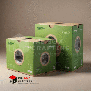 Custom-Made-Eco-Friendly-Appliances-Boxes.png