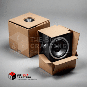 Custom-Speaker-Boxes.png