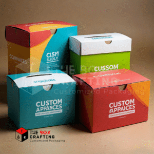 custom-cardstock-sturdy-Appilances-boxes.png
