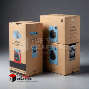 custom-digital-printed-appliances-boxes.png