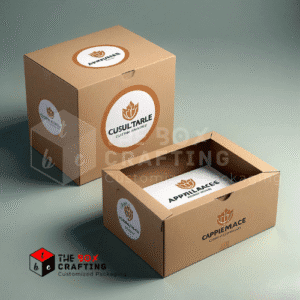 custom-made-appilances-boxes-with-your-logo.png