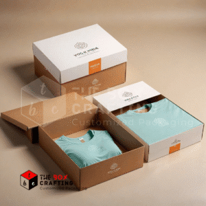 Yoga-Wear-Packaging-Boxes-01.png
